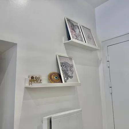 Escapade Niçoise Au Port Cosy Pour 2