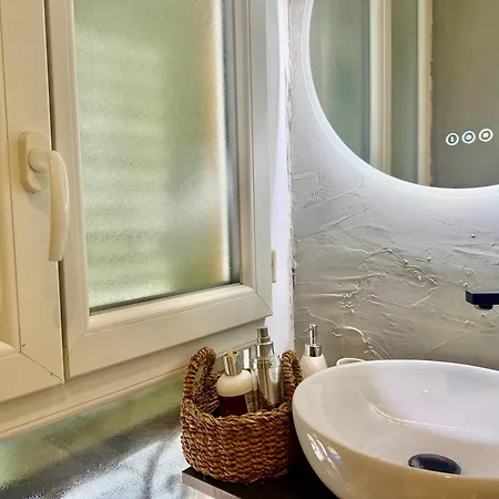 Escapade Niçoise Au Port Cosy Pour 2 Appartement *